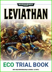 Leviathan