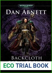 Backcloth for a Crown Additional (Eisenhorn, #2.5)