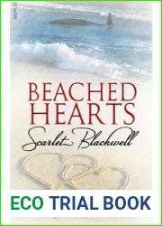 Beached Hearts
