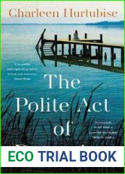 The Polite Act of Drowning