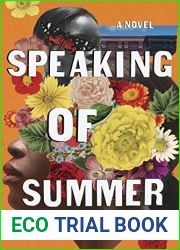 Speaking of Summer