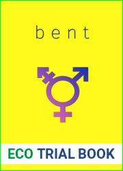 Bent