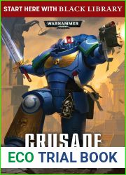 Crusade (Warhammer 40,000)