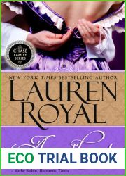 Amethyst (The Jewel Trilogy, #1)