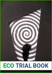 The Art of Tim Burton