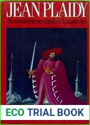 The Star of Lancaster (Plantagenet Saga, #11)