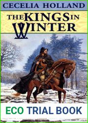 The Kings in Winter