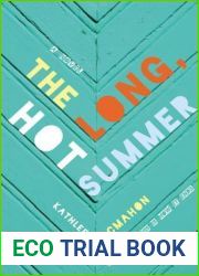 The Long, Hot Summer