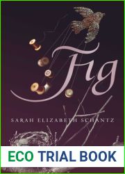 Fig