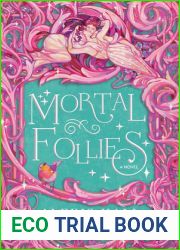 Mortal Follies