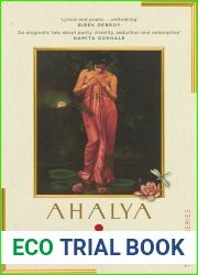 Ahalya