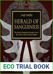 Herald of Sanguinius (Black Library Advent Calendar 2014 #18)