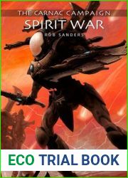 Spirit War