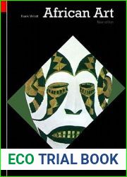 African Art