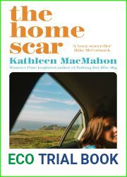 The Home Scar