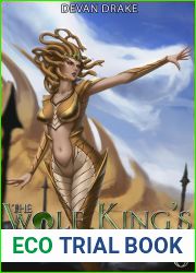 The Wolf King|s Lair 6: A Dungeon Core LitRPG Tale