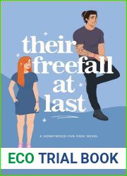 Their Freefall At Last