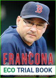 Francona: The Red Sox Years