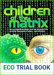 Children of the Matrix