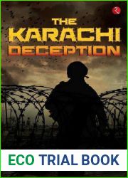 The Karachi Deception
