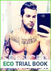 Spencer (Not your average British romance, #1)