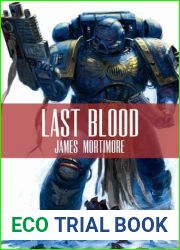 Last Blood