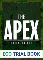The Apex (Warhammer 40,000)