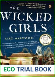 The Wicked Girls