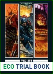 The 13th Black Crusade (Warhammer 40,000)
