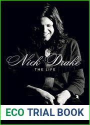 Nick Drake: The Life