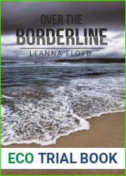 Over the Borderline