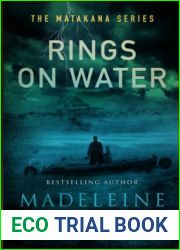 Rings On Water