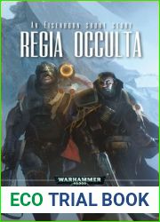 Regia Occulta