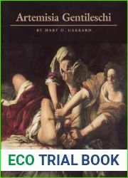 Artemisia Gentileschi