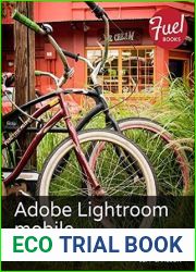Adobe Lightroom mobile: Your Lightroom on the Go