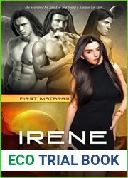 Irene (First Mataras)