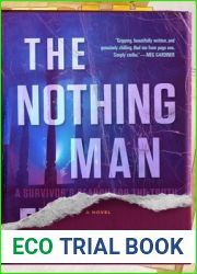 The Nothing Man