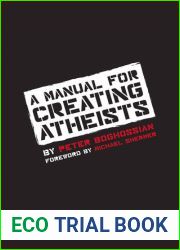A Manual for Creating Atheists