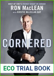 Cornered: Hijinks, Highlights, Late Night and Insights