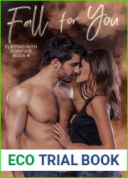 Fall for You (Flirting with Forever, #4)