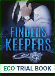 Finders Keepers (Alex Drake, #4)
