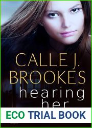 Hearing her Cries (Small-Town Sheriffs Book 2)