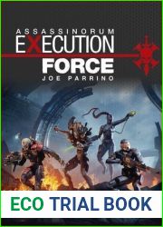 Execution Force