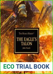 The Eagle|s Talon (The Horus Heresy #Audio Drama)