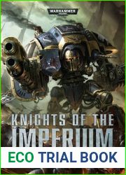 Knights of the Imperium