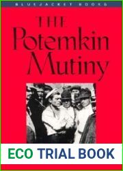 The Potemkin Mutiny