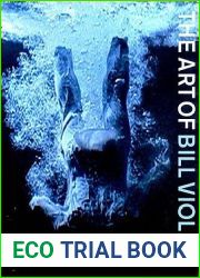 The Art of Bill Viola