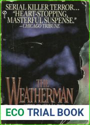 The Weatherman
