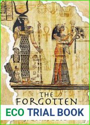 The Forgotten: Aten|s Last Queen