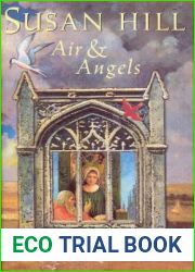 Air and Angels